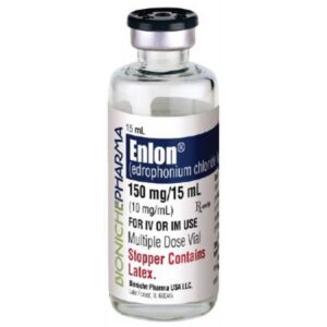 enlon-cholinergic-agent-edrophonium-chlo-bio-67457019015