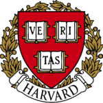 Harvard_Wreath_Logo_1.svg