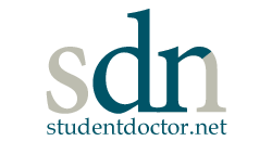 student_doctor_network_logo