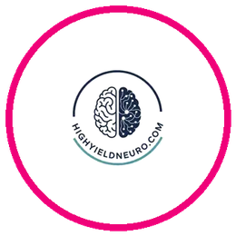 resource-badge-highyield