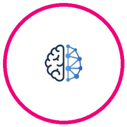 resource-badge-neurotrials