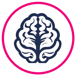 resource-badge-neurowiki2