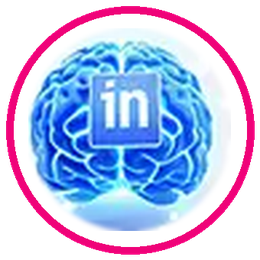resource-badge-posts
