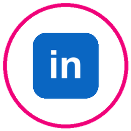 resource-badge-posts2