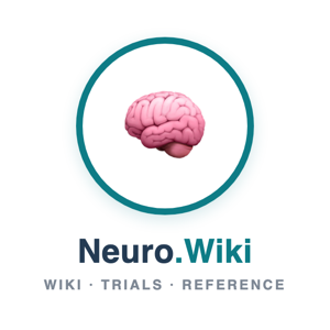 Neuro.Wiki