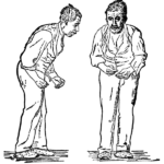 600px-Paralysis_agitans_(1907,_after_St._Leger)