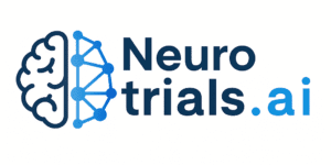 Neurotrials.ai